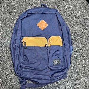 Parkland Youth Backpack
